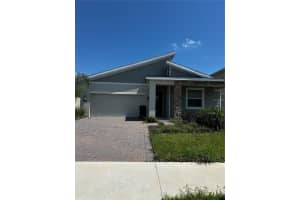 8967 CHIPPING SQUARE LANE, DAVENPORT, FL 33896 - MLS#MFRS5133776