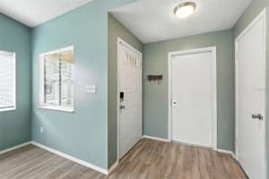 7002 HARBOR HEIGHTS DRIVE, ORLANDO, FL 32835 - MLS#MFRS5133777