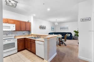 3174 FELTRIM PLACE, KISSIMMEE, FL 34747 - MLS#MFRS5133780