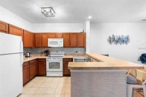 3174 FELTRIM PLACE, KISSIMMEE, FL 34747 - MLS#MFRS5133780