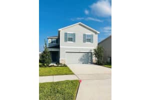 249 ACORN RD, HAINES CITY, FL 33844 - MLS#MFRS5133781