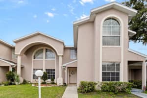 1638 WINDSOR OAK COURT, KISSIMMEE, FL 34744 - MLS#MFRS5133782