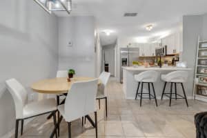 1638 WINDSOR OAK COURT, KISSIMMEE, FL 34744 - MLS#MFRS5133782