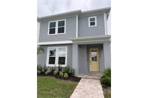 2030 EDUCATION STREET, ST CLOUD, FL 34771 - MLS#MFRS5133783