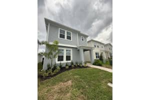 2030 EDUCATION STREET, ST CLOUD, FL 34771 - MLS#MFRS5133783