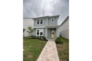 2030 EDUCATION STREET, ST CLOUD, FL 34771 - MLS#MFRS5133783