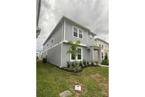 2030 EDUCATION STREET, ST CLOUD, FL 34771 - MLS#MFRS5133783