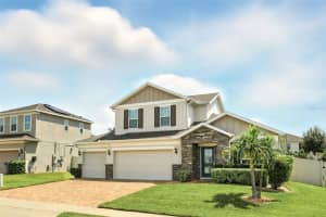 1416 SHIRA ROAD, MINNEOLA, FL 34715 Sold 10/15/25