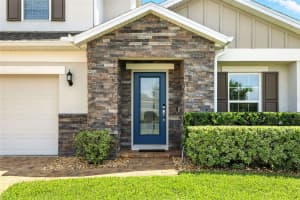 1416 SHIRA ROAD, MINNEOLA, FL 34715 Sold 10/15/25
