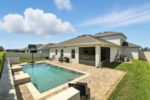 1416 SHIRA ROAD, MINNEOLA, FL 34715 Sold 10/15/25