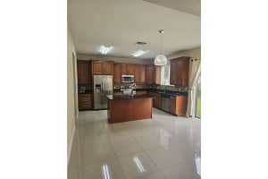 13245 OULTON CIRCLE, ORLANDO, FL 32832 - MLS#MFRS5133785