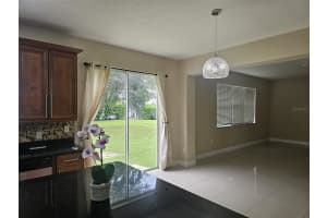 13245 OULTON CIRCLE, ORLANDO, FL 32832 - MLS#MFRS5133785