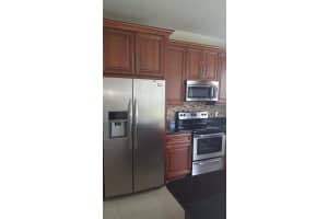 13245 OULTON CIRCLE, ORLANDO, FL 32832 - MLS#MFRS5133785