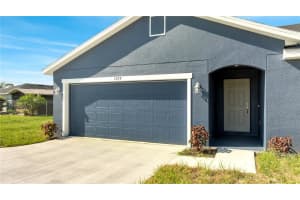 1079 DUDLEY DRIVE, KISSIMMEE, FL 34758 - MLS#MFRS5133787