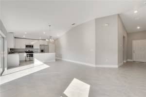 1079 DUDLEY DRIVE, KISSIMMEE, FL 34758 - MLS#MFRS5133787