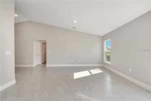 1079 DUDLEY DRIVE, KISSIMMEE, FL 34758 - MLS#MFRS5133787