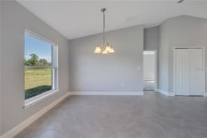 105 COLCHESTER PLACE, KISSIMMEE, FL 34758 - MLS#MFRS5133790