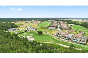 1224 CASTLE PINES COURT, REUNION, FL 34747 - MLS#MFRS5133791