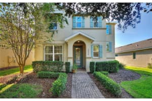 14928 Porter Rd, WINTER GARDEN