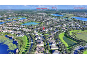 14928 PORTER ROAD, WINTER GARDEN, FL 34787 - MLS#MFRS5133793