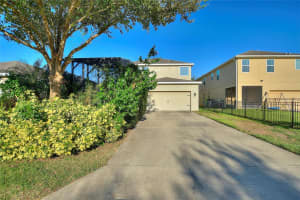 14928 PORTER ROAD, WINTER GARDEN, FL 34787 - MLS#MFRS5133793
