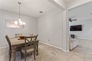 14928 PORTER ROAD, WINTER GARDEN, FL 34787 - MLS#MFRS5133793
