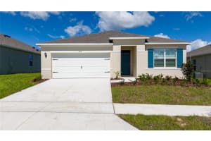 804 SILVER PALM DRIVE, HAINES CITY, FL 33844 - MLS#MFRS5133794