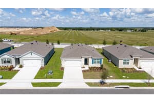 804 SILVER PALM DRIVE, HAINES CITY, FL 33844 - MLS#MFRS5133794