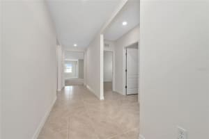 804 SILVER PALM DRIVE, HAINES CITY, FL 33844 - MLS#MFRS5133794