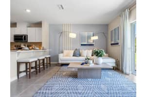 1642 ROCK ELM ROAD, DAVENPORT, FL 33837 - MLS#MFRS5133796