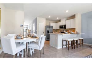 1642 ROCK ELM ROAD, DAVENPORT, FL 33837 - MLS#MFRS5133796