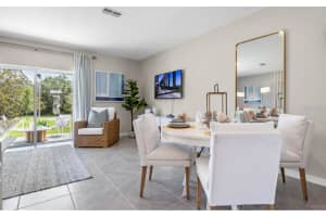 1642 ROCK ELM ROAD, DAVENPORT, FL 33837 - MLS#MFRS5133796