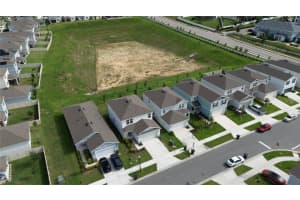 2143 CHARMING AVENUE, DAVENPORT, FL 33896 - MLS#MFRS5133797