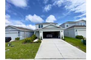 2143 CHARMING AVENUE, DAVENPORT, FL 33896 - MLS#MFRS5133797