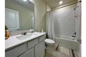 2143 CHARMING AVENUE, DAVENPORT, FL 33896 - MLS#MFRS5133797