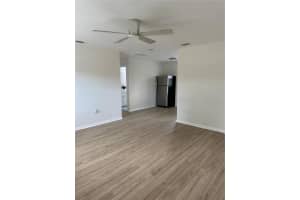 314 N RAILROAD, HAINES CITY, FL 33844 - MLS#MFRS5133798