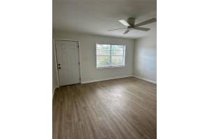 314 N RAILROAD, HAINES CITY, FL 33844 - MLS#MFRS5133798