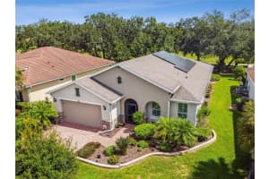 304 TREVISO DR, POINCIANA, FL 34759 Sold 11/12/25
