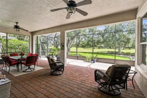 304 TREVISO DR, POINCIANA, FL 34759 Sold 11/12/25