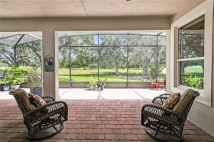 304 TREVISO DR, POINCIANA, FL 34759 Sold 11/12/25