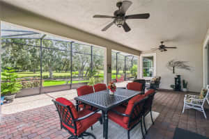 304 TREVISO DR, POINCIANA, FL 34759 Sold 11/12/25