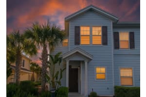 2956 Lucayan Harbour Cir #108, KISSIMMEE