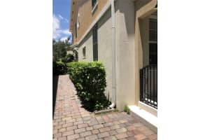 11962 KIPPER DRIVE, ORLANDO, FL 32827 - MLS#MFRS5133804