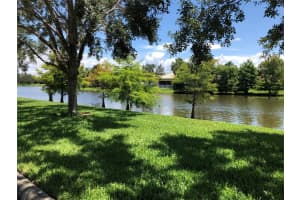 11962 KIPPER DRIVE, ORLANDO, FL 32827 - MLS#MFRS5133804