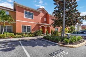 8975 California Palm Rd, KISSIMMEE