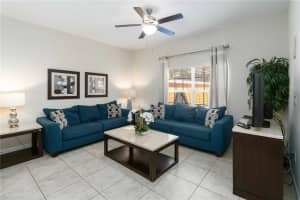 8975 CALIFORNIA PALM RD, KISSIMMEE, FL 34747 - MLS#MFRS5133805