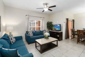 8975 CALIFORNIA PALM RD, KISSIMMEE, FL 34747 - MLS#MFRS5133805
