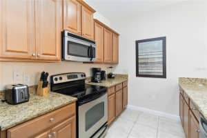 8975 CALIFORNIA PALM RD, KISSIMMEE, FL 34747 - MLS#MFRS5133805