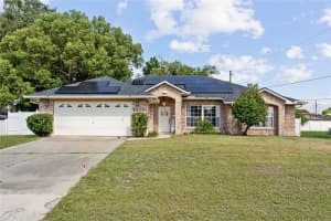 2030 Deborah Ter, DELTONA