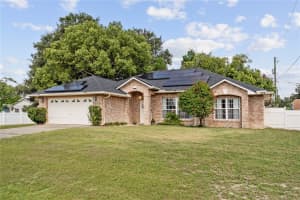 2030 DEBORAH TERRACE, DELTONA, FL 32725 - MLS#MFRS5133807